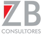 zb-consultores.com